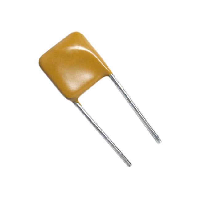 Littelfuse AHEF500 | Chipmall.com electronics components