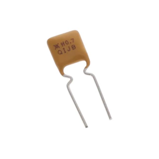 Littelfuse AHRF070 | Chipmall.com electronics components