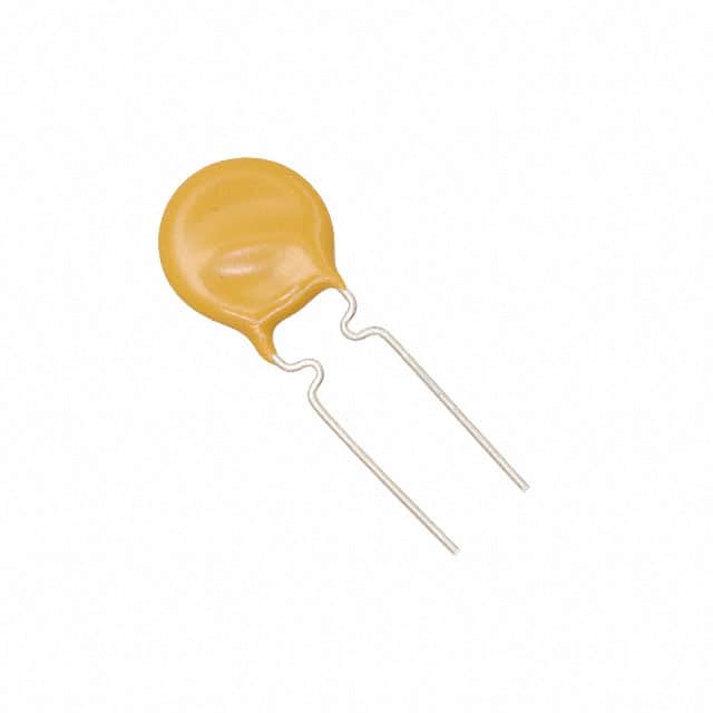 Littelfuse AHRF100 | Chipmall.com electronics components
