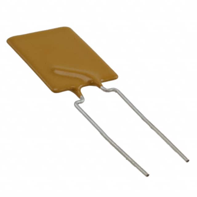 Littelfuse AHRF1000-2 | Chipmall.com electronics components