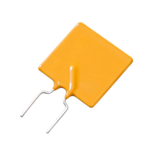 Littelfuse AHRF1100 | Chipmall.com electronics components