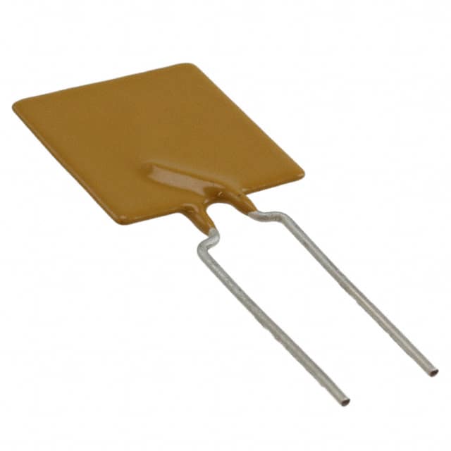 Littelfuse AHRF1300-2 | Chipmall.com electronics components