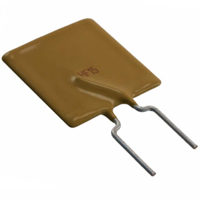 Littelfuse AHRF1500 | Chipmall.com electronics components