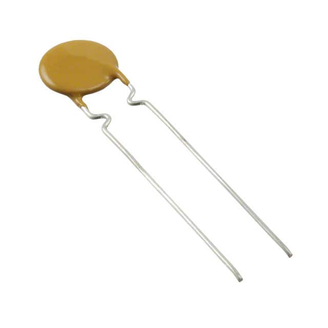 Littelfuse AHRF200-2 | Chipmall.com electronics components