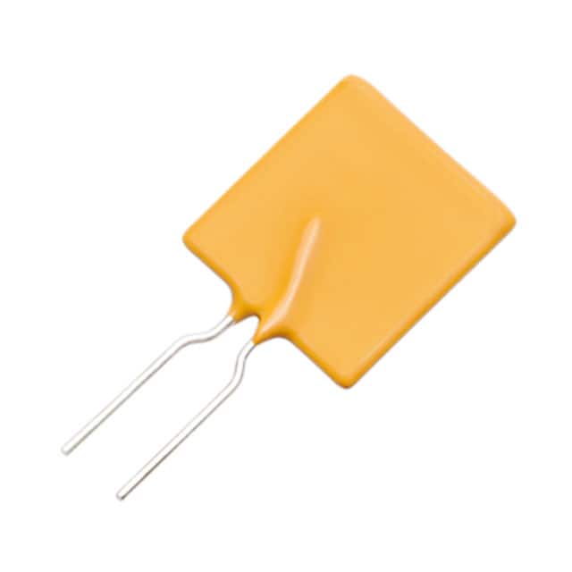 Littelfuse AHRF400 | Chipmall.com electronics components