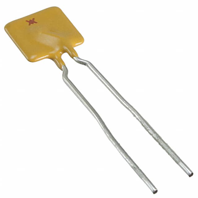 Littelfuse AHRF450S-1.0 | Chipmall.com electronics components