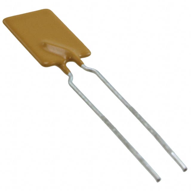 Littelfuse AHRF600 | Chipmall.com electronics components