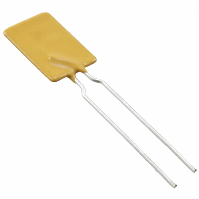 Littelfuse AHRF650 | Chipmall.com electronics components