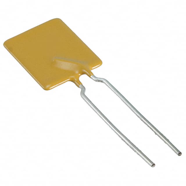 Littelfuse AHRF700 | Chipmall.com electronics components