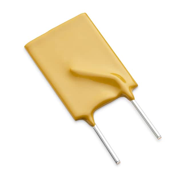 Littelfuse AHRL1100 | Chipmall.com electronics components