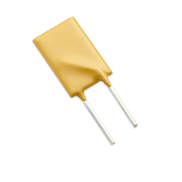 Littelfuse AHRL400 | Chipmall.com electronics components