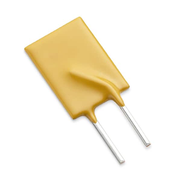 Littelfuse AHRL700 | Chipmall.com electronics components