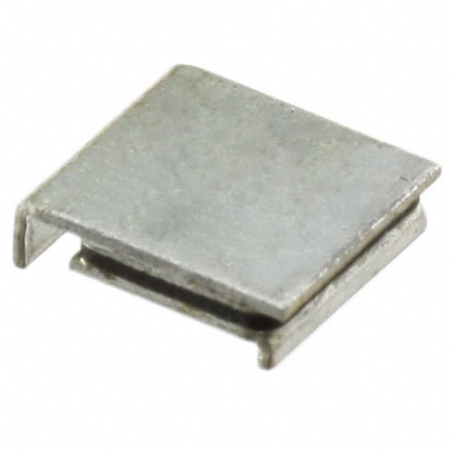Littelfuse AHS080-2018-2 | Chipmall.com electronics components