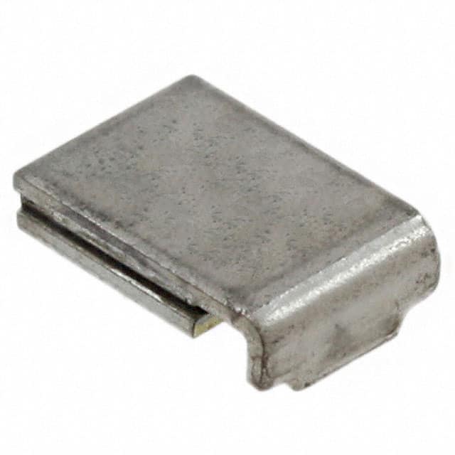 Littelfuse AHS120-2 | Chipmall.com electronics components