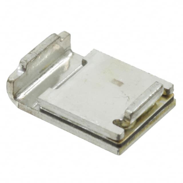 Littelfuse AHS160-2 | Chipmall.com electronics components