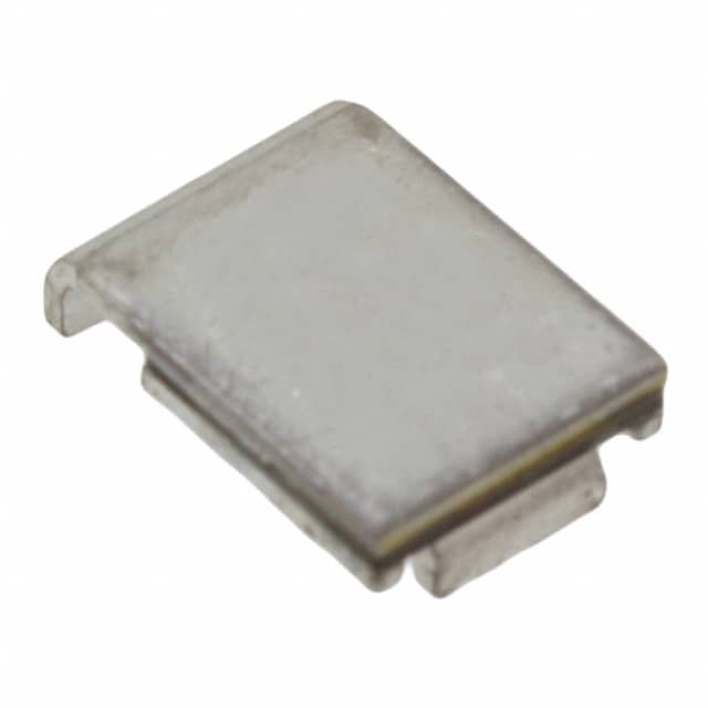 Littelfuse AHS200-2 | Chipmall.com electronics components