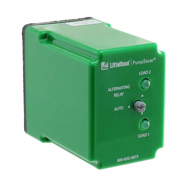 Littelfuse ALT115-S-SW | Chipmall.com electronics components