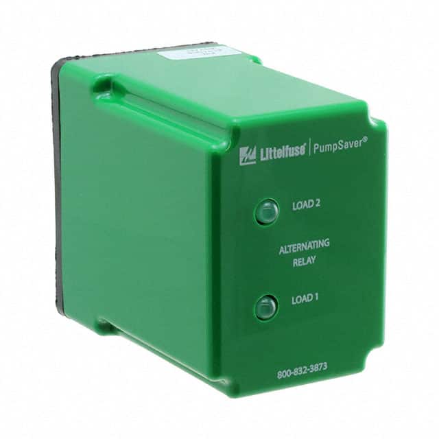Littelfuse ALT115-S | Chipmall.com electronics components