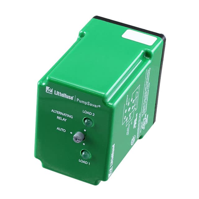 Littelfuse ALT115-X-SW | Chipmall.com electronics components