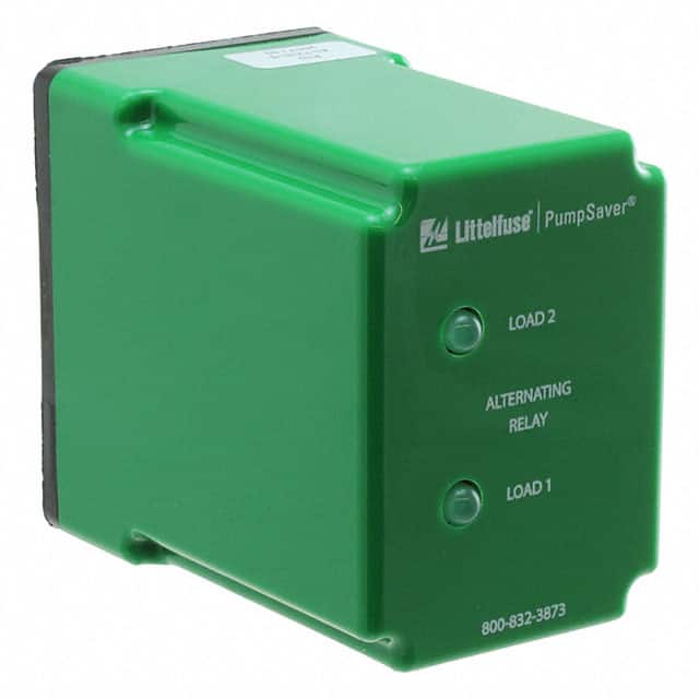 Littelfuse ALT230-S | Chipmall.com electronics components