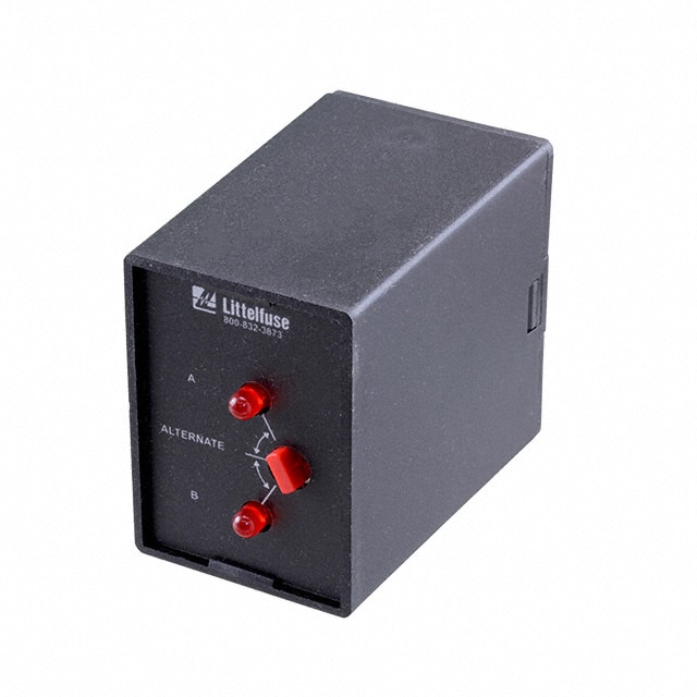 Littelfuse ARP62S | Chipmall.com electronics components