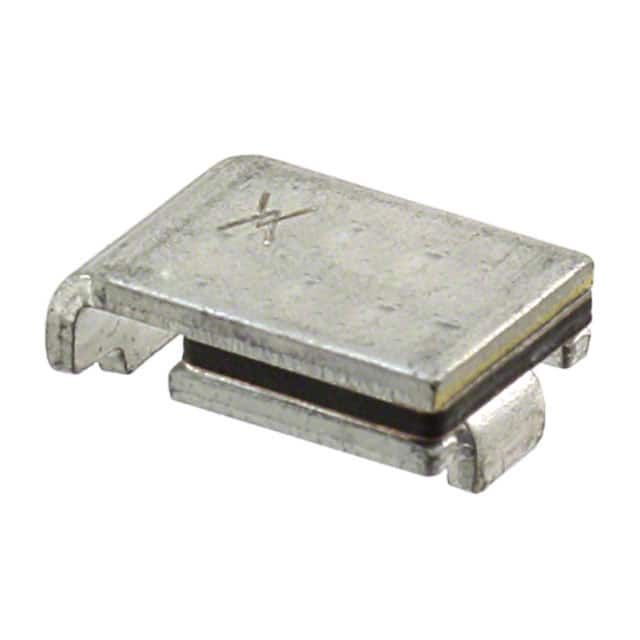 Littelfuse ASMD150F/33-2 | Chipmall.com electronics components