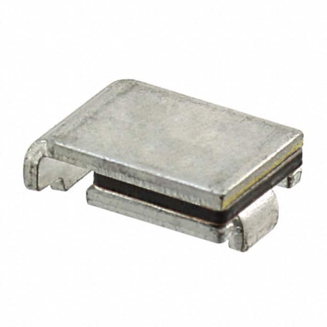 Littelfuse ASMD185F-2 | Chipmall.com electronics components