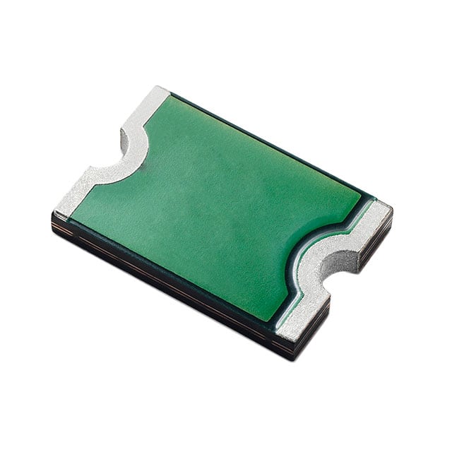 Littelfuse ASMDC185F/33-2 | Chipmall.com electronics components