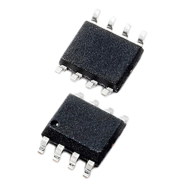 Littelfuse B61089QDR | Chipmall.com electronics components