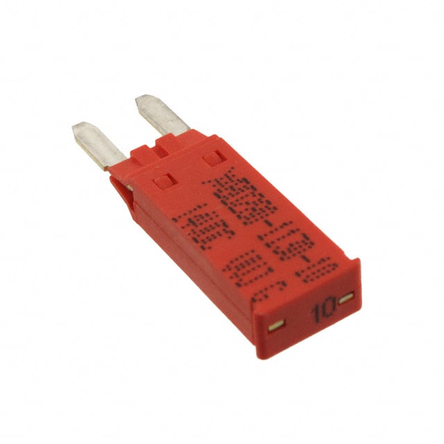 Littelfuse BD280-1130-10/16 | Chipmall.com electronics components