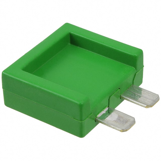 Littelfuse BD540-30 | Chipmall.com electronics components