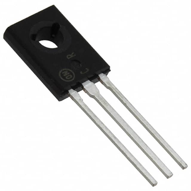 Littelfuse C106BG | Chipmall.com electronics components