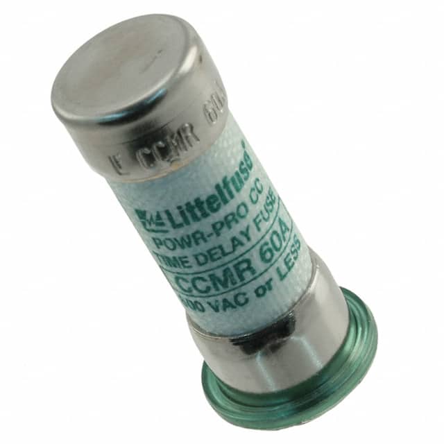Littelfuse CCMR060.T | Chipmall.com electronics components