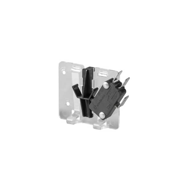 Littelfuse CON-AUX300-1 | Chipmall.com electronics components