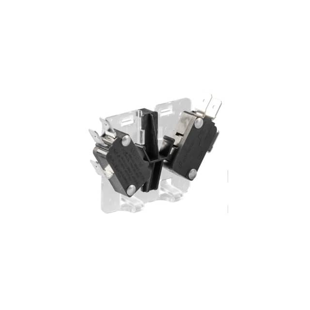 Littelfuse CON-AUX300-2 | Chipmall.com electronics components