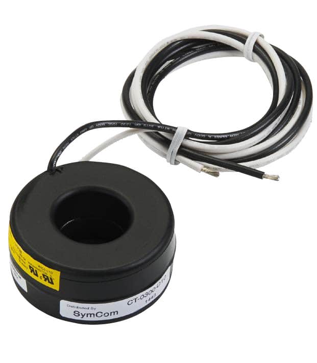 Littelfuse CT-0050-D10 | Chipmall.com electronics components
