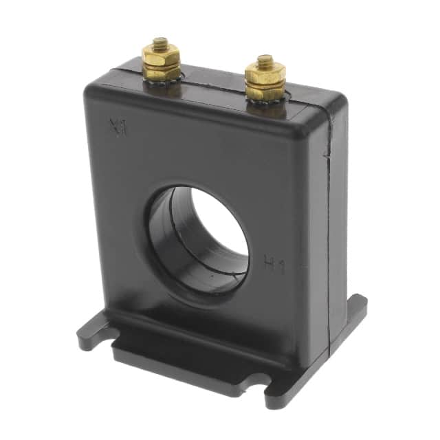Littelfuse CT-0050-F10 | Chipmall.com electronics components