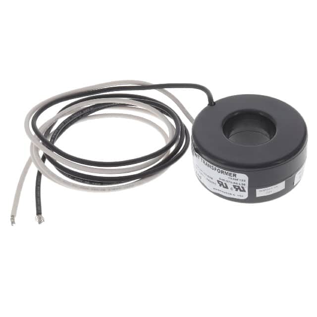 Littelfuse CT-0075-D10 | Chipmall.com electronics components