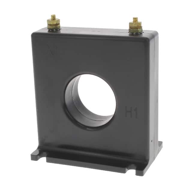 Littelfuse CT-0100-F10 | Chipmall.com electronics components