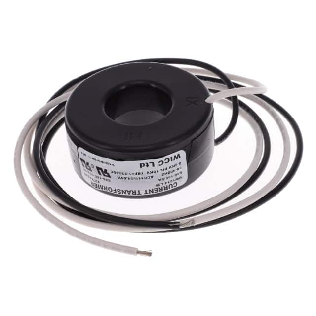 Littelfuse CT-0150-D10 | Chipmall.com electronics components