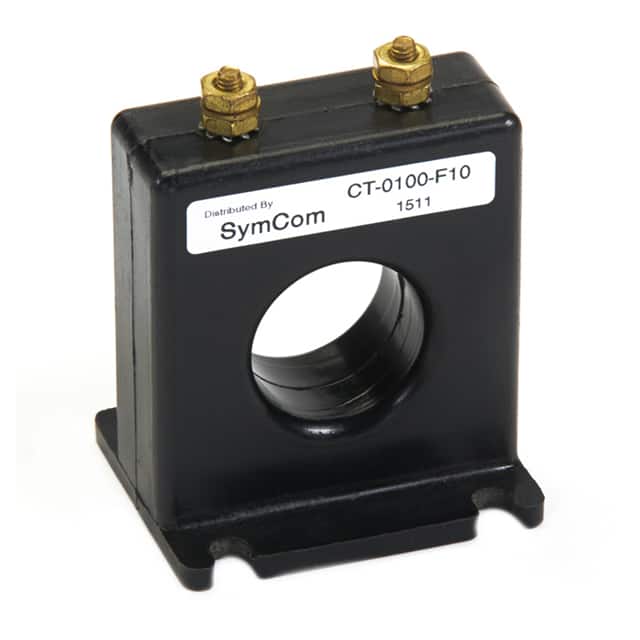 Littelfuse CT-0200-D20 | Chipmall.com electronics components