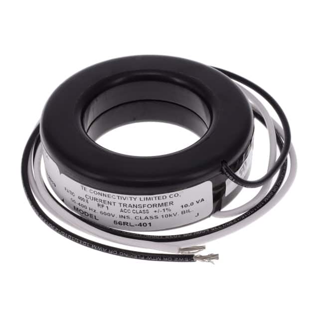 Littelfuse CT-0400-D20 | Chipmall.com electronics components