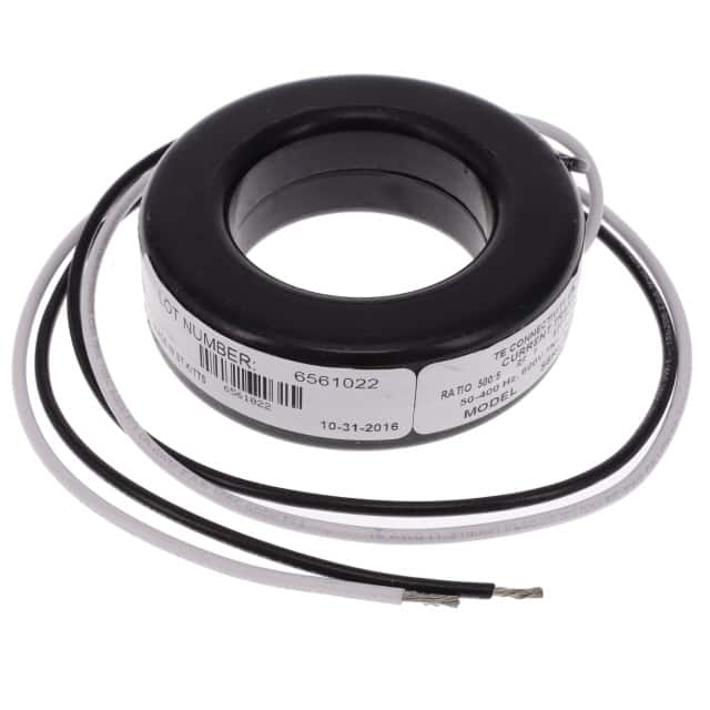 Littelfuse CT-0500-D20 | Chipmall.com electronics components