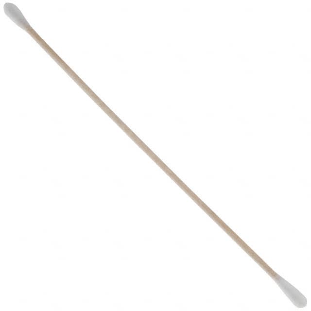 Littelfuse CT200 | Chipmall.com electronics components