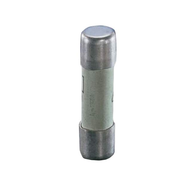 Littelfuse CY10X38G05 | Chipmall.com electronics components