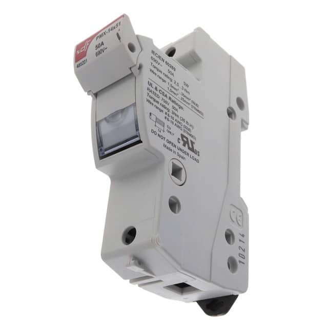 Littelfuse CYH14511Z | Chipmall.com electronics components
