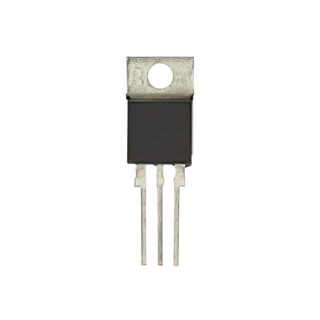 Littelfuse D6025L | Chipmall.com electronics components
