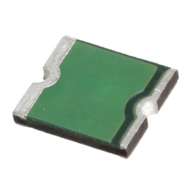 Littelfuse DECASMDC050F/60-2 | Chipmall.com electronics components