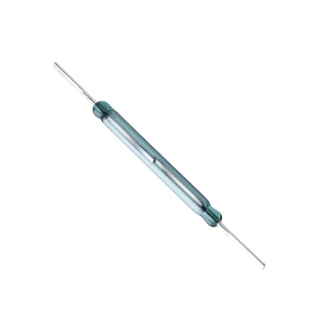 Littelfuse DRS-50-67-73 | Chipmall.com electronics components