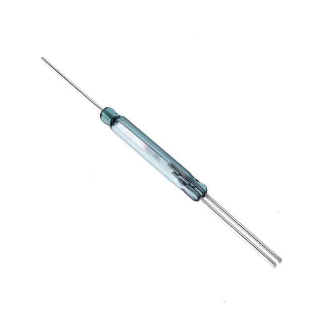 Littelfuse DRS-DTH-45-50 | Chipmall.com electronics components